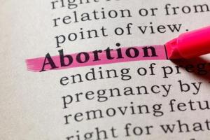 Quack, 2 aides arrested for carrying out illegal abortions